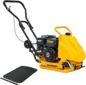 Виброплита Skiper SC60HWMT.00 – изображение в каталоге