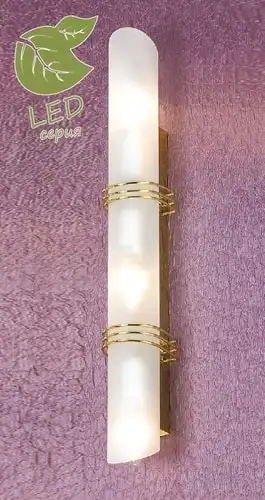 Бра Lussole LOFT GRLSA-7701-03 – изображение в каталоге