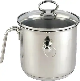 Молочник TimA G-16К – изображение в каталоге