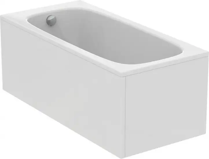 Ванна Ideal Standard i.life 150x70 T475701 - фото товара