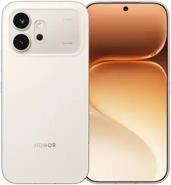 Телефон HONOR 600 Dual SIM 8GB/256GB международная версия (бежевый) – изображение в каталоге
