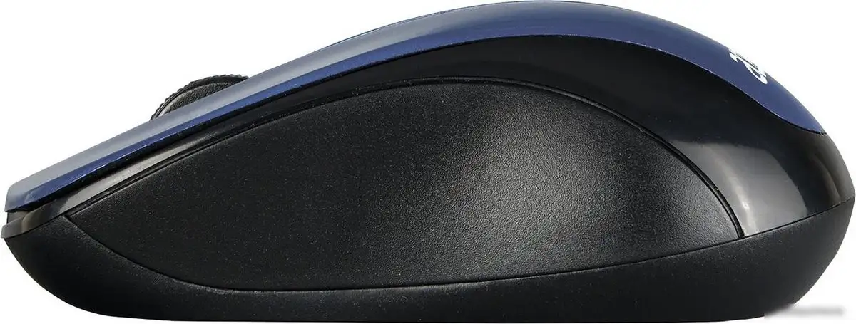 Мышь Acer OMR132 – фото товара