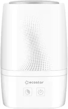 Увлажнитель воздуха EcoStar Enjoy ESH-EN250/2.0E-WT