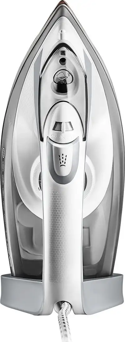 Утюг RED Solution C301 - фото товара