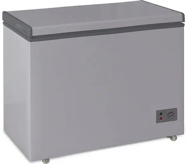 Морозильный ларь Бирюса M210KX - фото товара
