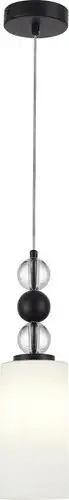 Подвесная люстра ST Luce SL2003.403.01 – изображение в каталоге