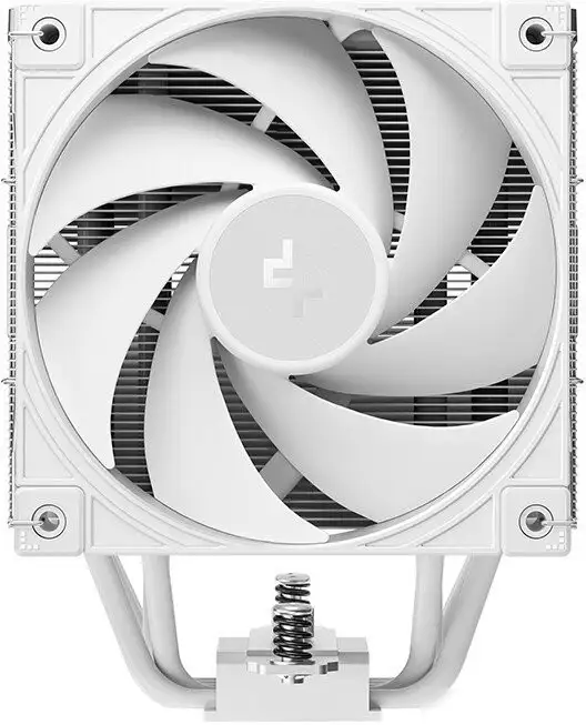 Кулер для процессора DeepCool AK500 G2 WH R-AK500G2-WHNNMN-GJD – фото товара