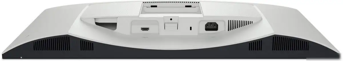 Монитор Dell S2725HS – фото товара