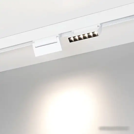 Трековый светильник Arlight Mag-Orient 035861 – фото товара