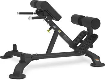 Гиперэкстензия Bronze Gym BR-1010 – изображение в каталоге