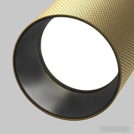 Спот Maytoni Artisan C081CL-01-GU10-MG – фото товара