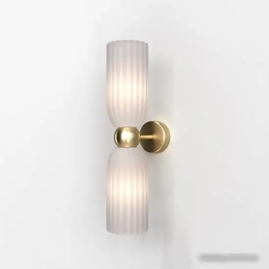 Бра Maytoni Antic MOD302WL-02W – фото товара