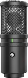 Микрофон Superlux E205U MKII (черный)