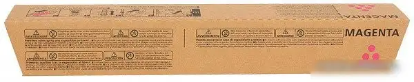 Картридж Ricoh MP C3503 Magenta [841819] – фото товара