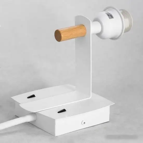 Бра Lussole Cozy LSP-8234V – фото товара