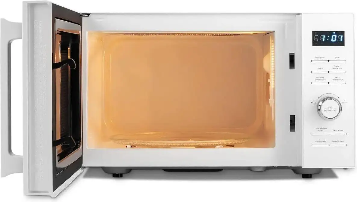 Микроволновая печь Vitek VT-MW1825 – фото товара