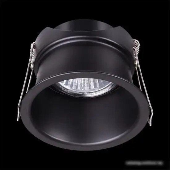 Точечный светильник Novotech Butt 370445 – фото товара