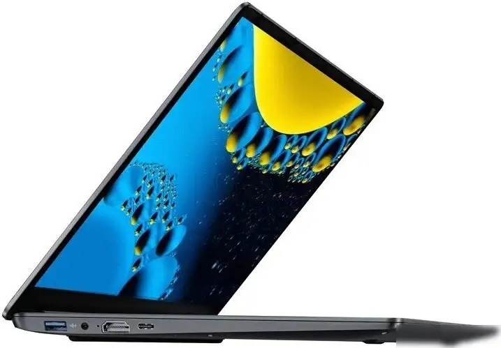 Ноутбук Chuwi CoreBook i3 CWI575-i3101008G256 – фото товара