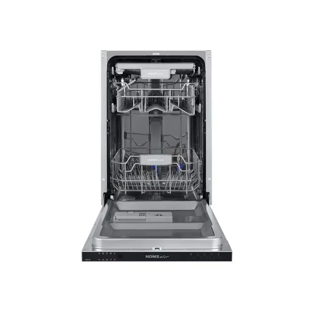 Посудомоечная машина HOMSair DW47M
