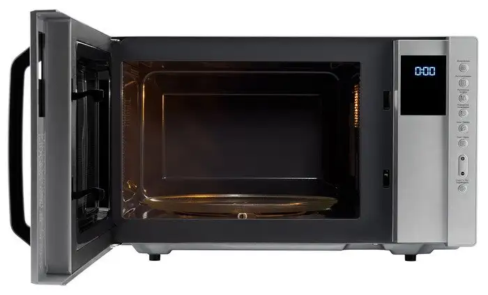 Микроволновая печь Hyundai HYM-M2066 – фото товара