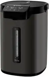 Термопот Vitek VT-1191 - изображение в каталоге