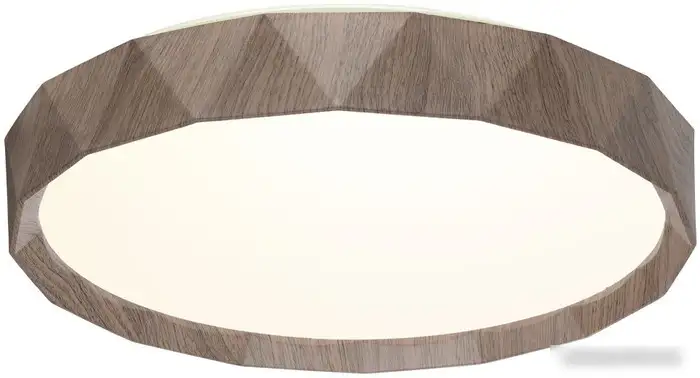 Припотолочная люстра Sonex Basica 7637/EL – фото товара