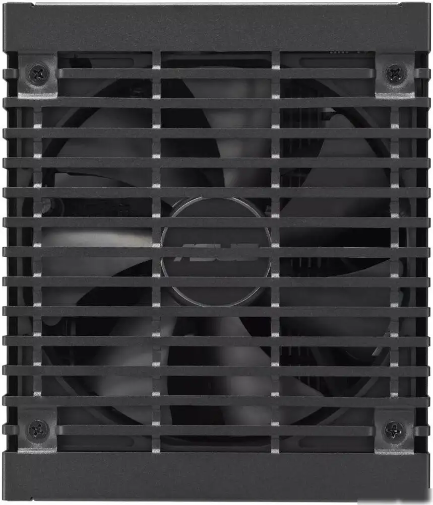 Блок питания ASUS Pro WS PRO-WS-1600P – фото товара