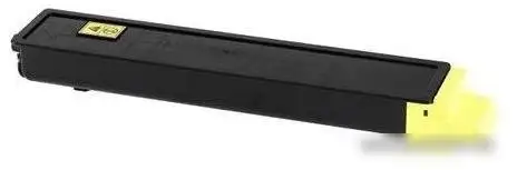 Картридж Kyocera TK-8315Y – фото товара