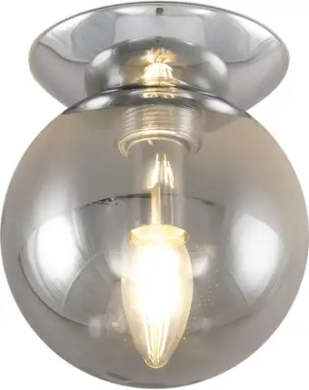 Лампа Citilux Томми CL102510 – изображение в каталоге