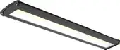 Линейный светильник Neox WHB02A-15050 150Вт 4690612054667 – изображение в каталоге