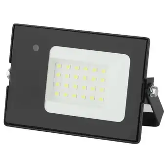 Прожектор ЭРА LPR-041-1-65K-020 – изображение в каталоге