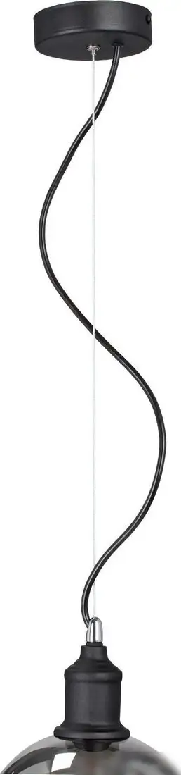 Подвесная люстра Vitaluce V2950-1/1S – фото товара