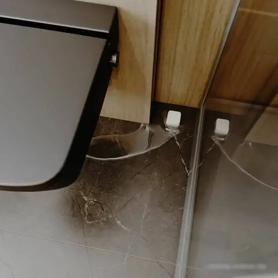 Датчик Elektrostandard протечки воды 76220/00 – фото товара