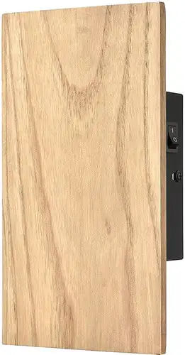 Бра Velante 404-701-01 – изображение в каталоге