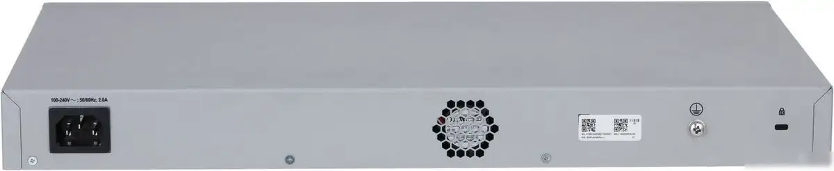 Wi-Fi контроллер Dahua DH-AC64 – фото товара
