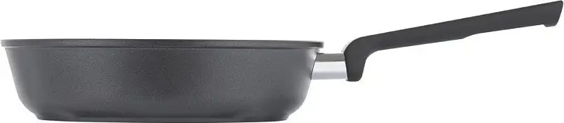 Сковорода Werner Tantal 51241