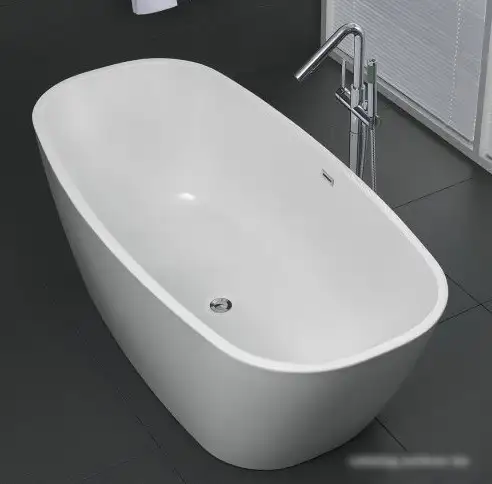 Ванна BelBagno BB72 170x78 - фото товара