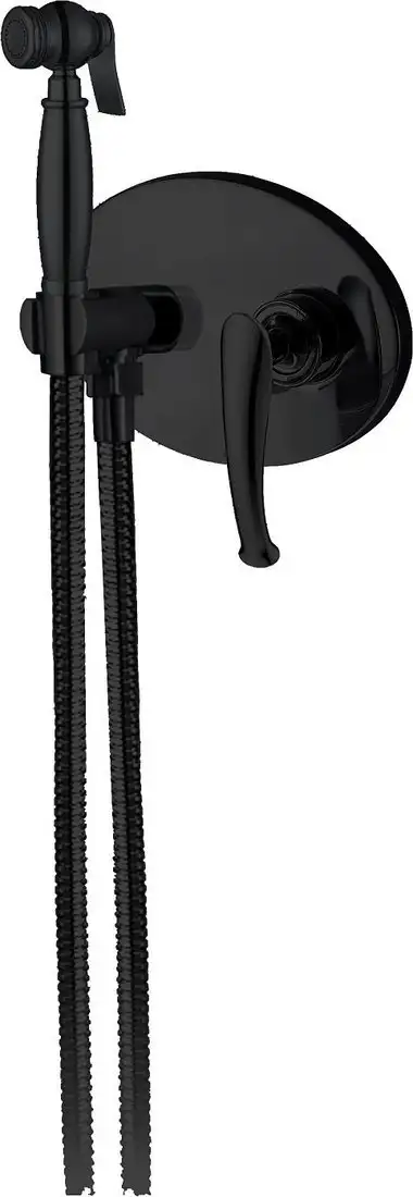 Гигиенический душ Altrobagno Beatrice 060112 BrNe - фото товара