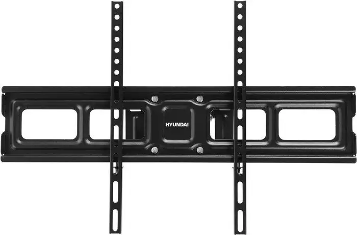 Кронштейн Hyundai GL-N5 – фото товара