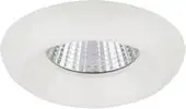 Точечный светильник Lightstar Monde 071076 – изображение в каталоге