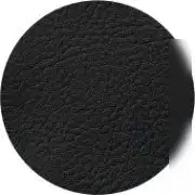 Стул Фабрикант Марко (DO №350 черный/CH)