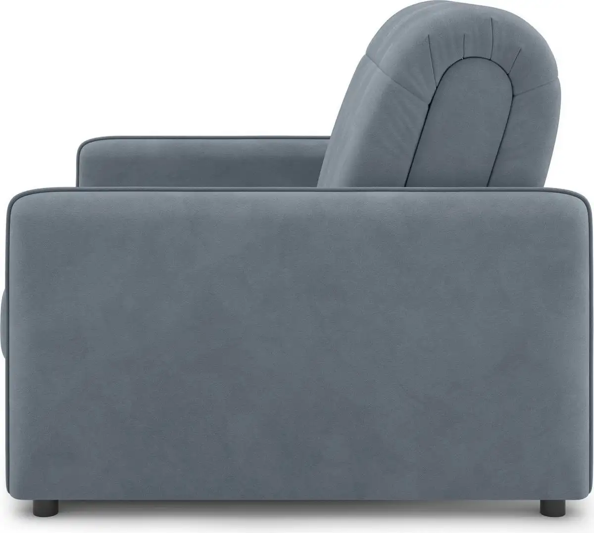 Кресло-кровать Mio Tesoro Хилтон 068 АТС80 (Balance 996) – фото товара