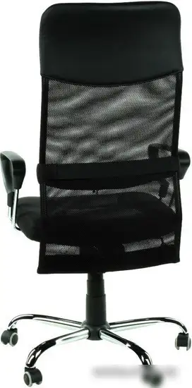 Кресло Calviano Xenos – фото товара