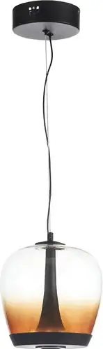 Припотолочная люстра ST Luce SL6014.413.01 – изображение в каталоге