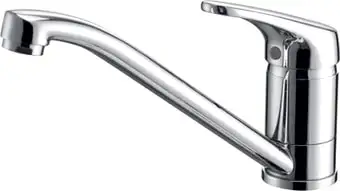 Смеситель Kaiser County 66233 - изображение в каталоге