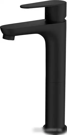 Смеситель Wonzon&Woghand WW-A40232-MB - изображение в каталоге