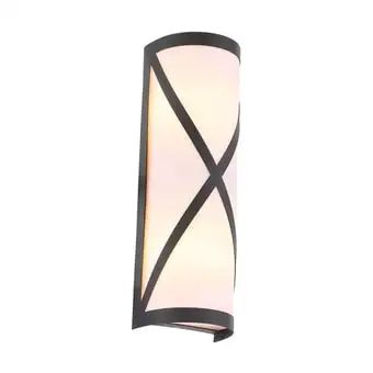 Уличный фонарь ST Luce Agio SL076.411.01