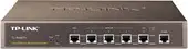 Маршрутизатор TP-Link TL-R480T+ – изображение в каталоге