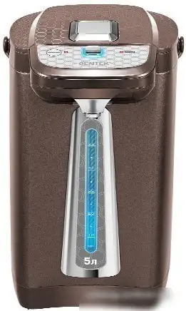 Термопот CENTEK CT-0095 - фото товара