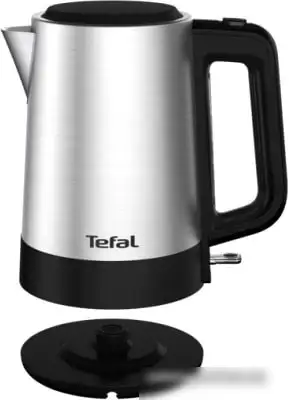 Электрочайник Tefal BI520D10 - фото товара
